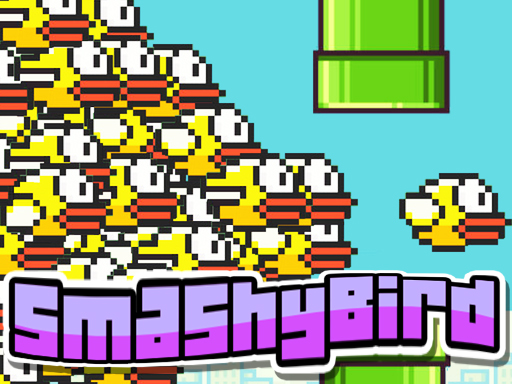 Smashy Bird_img