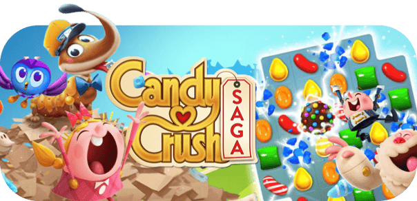 RealFX Driving Simulator img