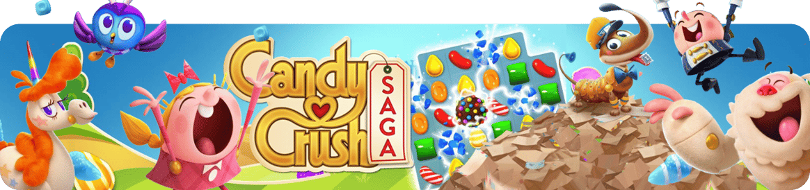 RealFX Driving Simulator img